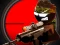 Permainan Stickman Sniper 3 secara online
