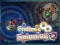 Permainan Endless Spinning secara online