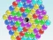 Permainan bubble Spin secara online