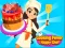 Permainan Cooking Fever: Happy Chef secara online