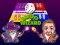 Permainan Ludo Wizard secara online