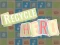 Permainan Recycle Hero secara online