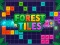 Permainan Forest Tiles secara online