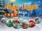 Permainan Jingle Juggle Merge secara online