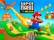 Permainan Super Mario Rush secara online