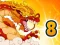 Permainan Dynamons 8 secara online