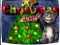 Permainan Christmas Time secara online