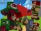 Permainan Extreme Fast Pixel Bullet secara online