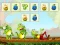 Permainan Easter Patterns secara online