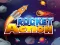 Permainan Rocket Action secara online