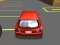 Permainan Advance Car Parking Game 3D secara online