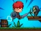 Permainan Red Hair Knight Tale secara online
