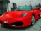 Permainan Italian Fastest Cars secara online