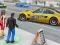Permainan Taxi Tycoon: Urban Transport Sim secara online