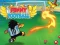 Permainan Funny Football secara online