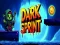 Permainan Dark Sprint secara online
