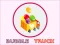 Permainan Bubble Truck secara online