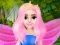 Permainan Fairy Beauty Salon secara online
