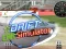 Permainan Drift Car Simulator secara online