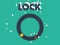 Permainan Lock secara online