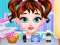 Permainan Baby Taylor Skin Trouble secara online