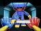 Permainan Poppy Smashers: Scary Playtime secara online