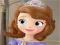 Permainan Sofia Jigsaw Puzzle secara online