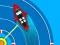 Permainan Boat Drift secara online