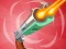 Permainan Gun and Bottle secara online