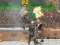 Permainan Double Street Fight secara online