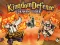 Permainan Kingdom Defense Chaos Time secara online