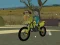 Permainan MSK Squid Game Motorcycle Stunts secara online