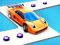 Permainan Double Tap Car Jumping secara online