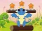 Permainan Baby Dragon secara online
