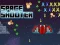 Permainan Space Shooter secara online