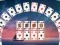 Permainan Crescent Solitaire secara online