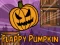 Permainan Flappy Pumpkin secara online