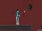 Permainan Happy Wheels Squid secara online