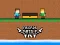 Permainan Friends Battle TNT secara online