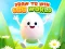 Permainan Draw To Win Egg World secara online