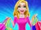 Permainan Rich girl crazy shopping secara online