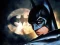 Permainan Batman Jigsaw Puzzle Collection secara online