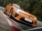 Permainan Lexus LFA Nurburgring Package Puzzle secara online