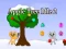 Permainan Apple Tree Idle 2 secara online