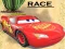 Permainan Desert Race secara online