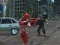Permainan TPS Shooting Zombie Apocalypse secara online