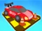 Permainan Park your wheels secara online