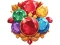 Permainan Falling Gem secara online