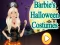 Permainan Barbie Halloween Costumes secara online