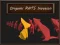 Permainan Origami Rats Invasion secara online
